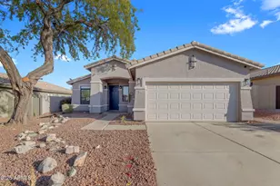 18371 W Sunrise Dr, Goodyear, AZ 85338 - Photo 8