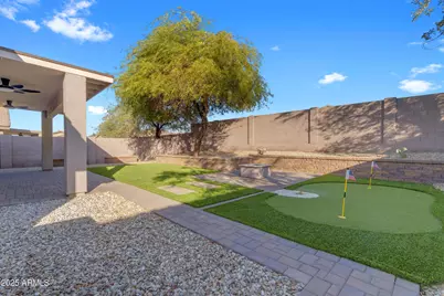 18371 W Sunrise Drive, Goodyear, AZ 85338 - Photo 48