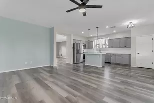 18371 W Sunrise Dr, Goodyear, AZ 85338 - Photo 22