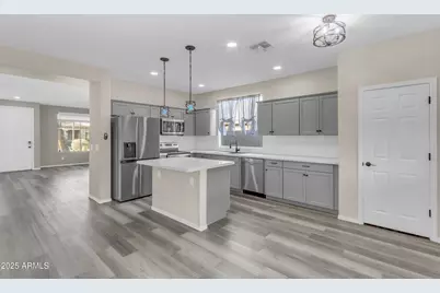 18371 W Sunrise Drive, Goodyear, AZ 85338 - Photo 12