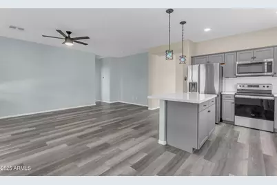 18371 W Sunrise Drive, Goodyear, AZ 85338 - Photo 20