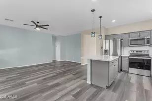 18371 W Sunrise Dr, Goodyear, AZ 85338 - Photo 20