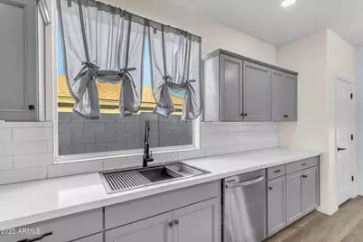 18371 W Sunrise Drive, Goodyear, AZ 85338 - Photo 16