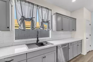 18371 W Sunrise Dr, Goodyear, AZ 85338 - Photo 16