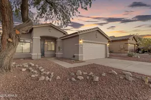 18371 W Sunrise Dr, Goodyear, AZ 85338 - Photo 2