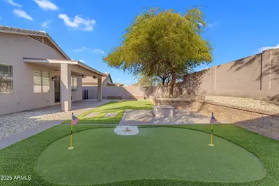 18371 W Sunrise Drive, Goodyear, AZ 85338 - Photo 52