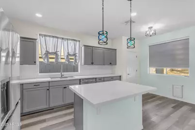 18371 W Sunrise Drive, Goodyear, AZ 85338 - Photo 18