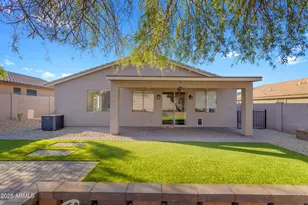 18371 W Sunrise Dr, Goodyear, AZ 85338 - Photo 46