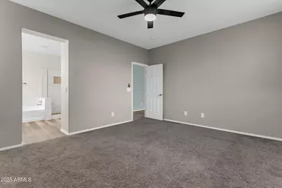 18371 W Sunrise Drive, Goodyear, AZ 85338 - Photo 36