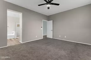 18371 W Sunrise Dr, Goodyear, AZ 85338 - Photo 36