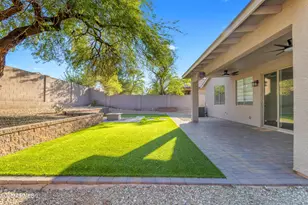 18371 W Sunrise Dr, Goodyear, AZ 85338 - Photo 44