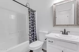 18371 W Sunrise Dr, Goodyear, AZ 85338 - Photo 32