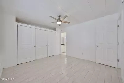 303 E South Mountain Avenue #100, Phoenix, AZ 85042 - Photo 10