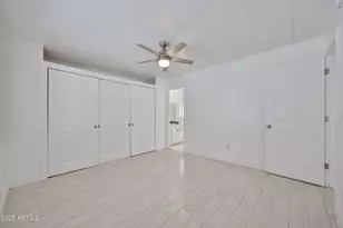 303 E South Mountain Ave, Phoenix, AZ 85042 - Photo 10