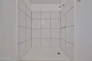 303 E South Mountain Ave, Phoenix, AZ 85042 - Photo 12