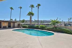 303 E South Mountain Ave, Phoenix, AZ 85042 - Photo 6