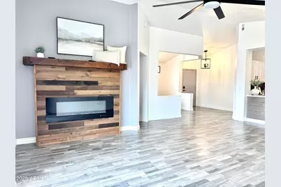 3511 E Marco Polo Road, Phoenix, AZ 85050 - Photo 6