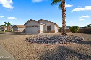 3511 E Marco Polo Rd, Phoenix, AZ 85050 - Photo 24