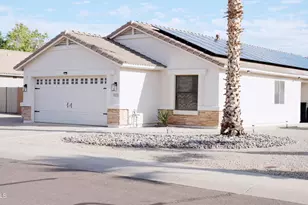 3511 E Marco Polo Rd, Phoenix, AZ 85050 - Photo 28