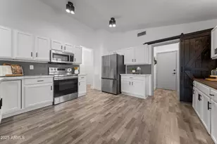 3511 E Marco Polo Rd, Phoenix, AZ 85050 - Photo 8