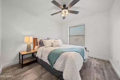 3511 E Marco Polo Road, Phoenix, AZ 85050 - Photo 18