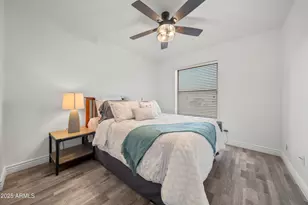 3511 E Marco Polo Rd, Phoenix, AZ 85050 - Photo 18