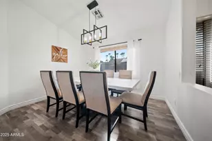 3511 E Marco Polo Rd, Phoenix, AZ 85050 - Photo 10