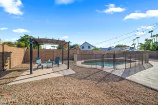 3511 E Marco Polo Rd, Phoenix, AZ 85050 - Photo 22