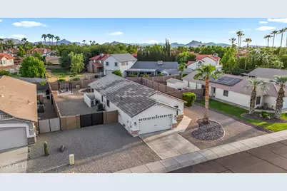 3511 E Marco Polo Road, Phoenix, AZ 85050 - Photo 26