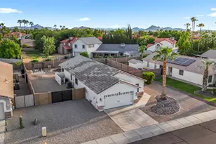 3511 E Marco Polo Rd, Phoenix, AZ 85050 - Photo 26