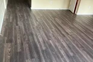 34920 N 31st Ave, Phoenix, AZ 85086 - Photo 10