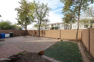 34920 N 31st Avenue, Phoenix, AZ 85086 - Photo 8