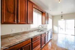 34920 N 31st Ave, Phoenix, AZ 85086 - Photo 4