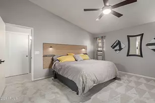 3947 S Soho Ln, Chandler, AZ 85286 - Photo 14