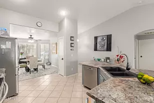 3947 S Soho Ln, Chandler, AZ 85286 - Photo 8