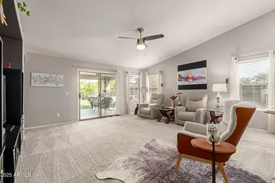 3947 S Soho Lane, Chandler, AZ 85286 - Photo 18