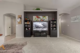 3947 S Soho Ln, Chandler, AZ 85286 - Photo 20