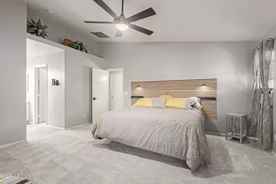 3947 S Soho Lane, Chandler, AZ 85286 - Photo 12