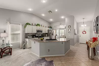 3947 S Soho Lane, Chandler, AZ 85286 - Photo 10