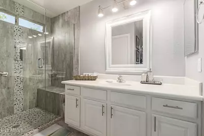 3947 S Soho Lane, Chandler, AZ 85286 - Photo 16