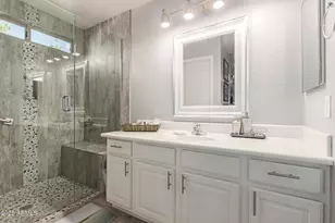 3947 S Soho Ln, Chandler, AZ 85286 - Photo 16