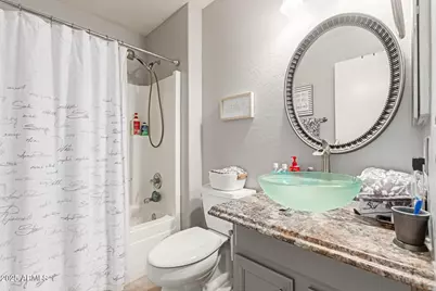 3947 S Soho Lane, Chandler, AZ 85286 - Photo 22