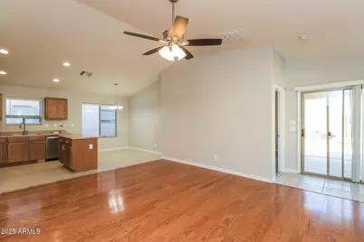 21066 N Wilford Avenue, Maricopa, AZ 85138 - Photo 4