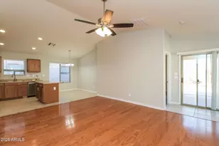 21066 N Wilford Ave, Maricopa, AZ 85138 - Photo 4