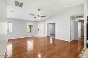 21066 N Wilford Ave, Maricopa, AZ 85138 - Photo 6