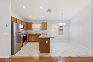 21066 N Wilford Ave, Maricopa, AZ 85138 - Photo 8