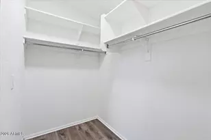 21066 N Wilford Ave, Maricopa, AZ 85138 - Photo 26