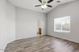 21066 N Wilford Ave, Maricopa, AZ 85138 - Photo 22