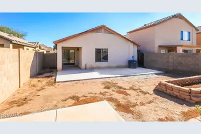 21066 N Wilford Avenue, Maricopa, AZ 85138 - Photo 14