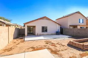 21066 N Wilford Ave, Maricopa, AZ 85138 - Photo 14